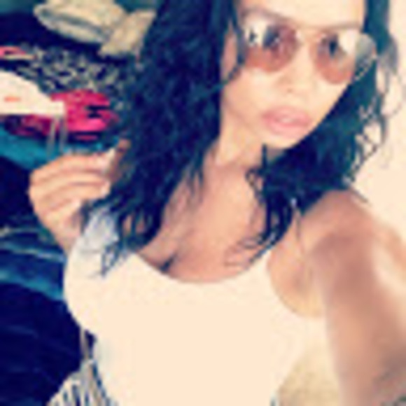 Meet your Posher, David - Picture 1 of 1